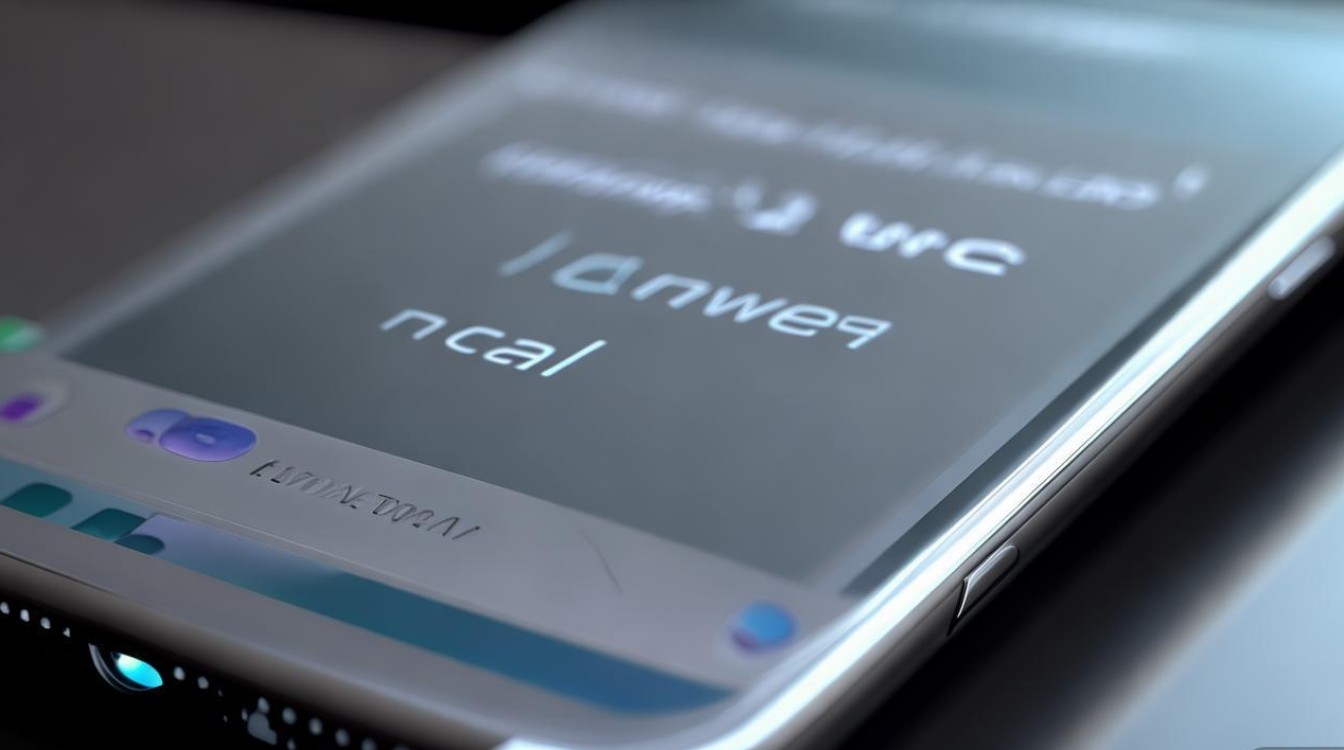 华为手机打电话打不了电话怎么回事?