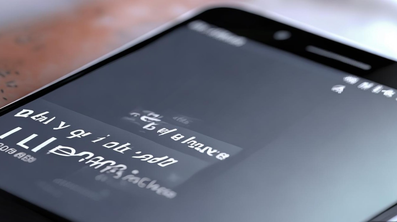 华为手机打电话打不了电话怎么回事?