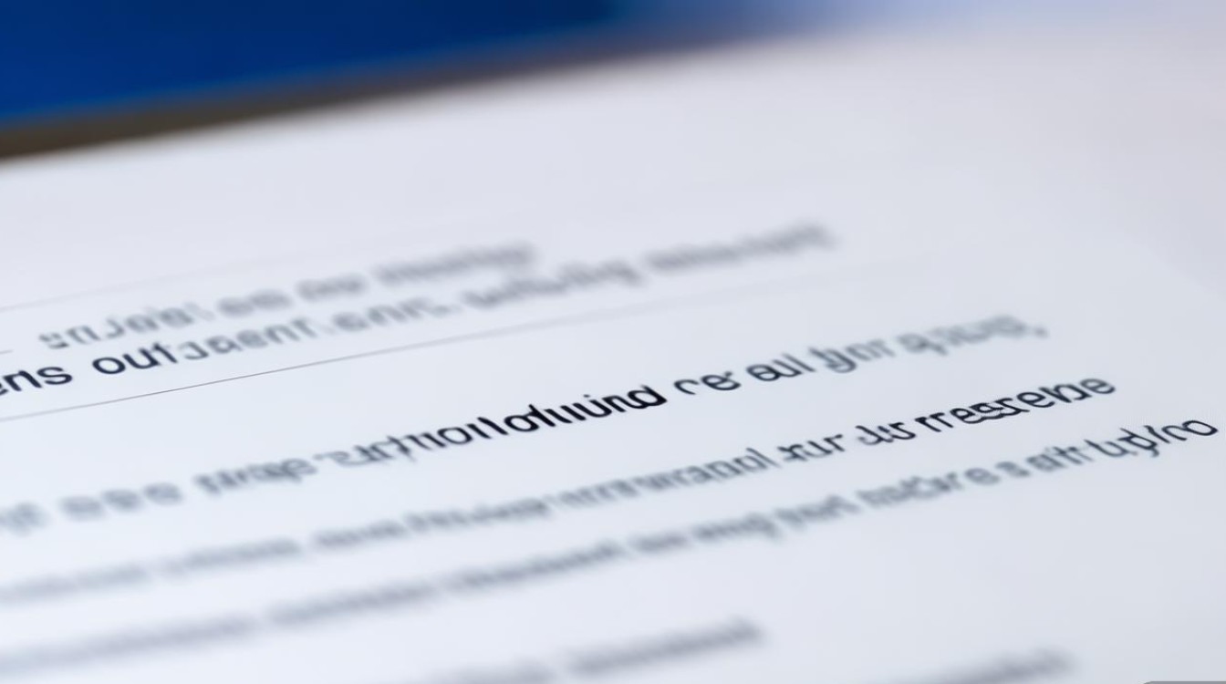 三星来电等待设置不了怎么办?开启失败原因及解决方法