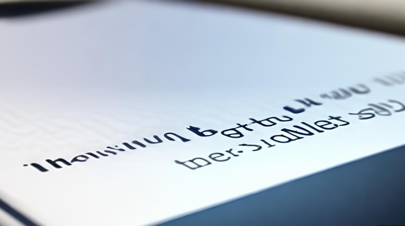 三星来电等待设置不了怎么办?开启失败原因及解决方法