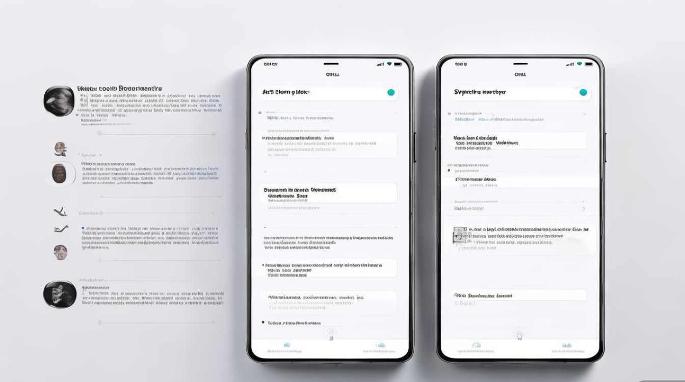 oppo手机怎么重做系统?自己操作步骤有哪些?