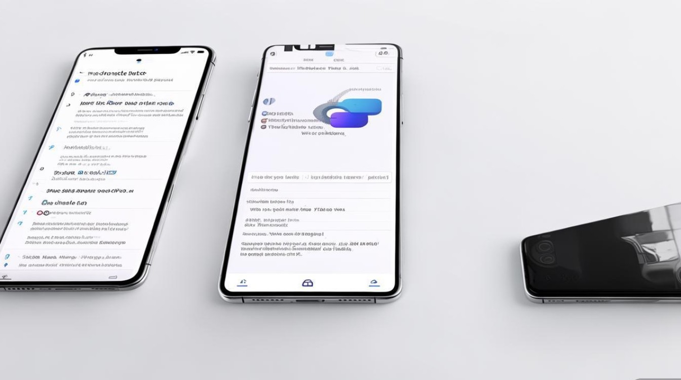 oppo手机怎么重做系统?自己操作步骤有哪些?