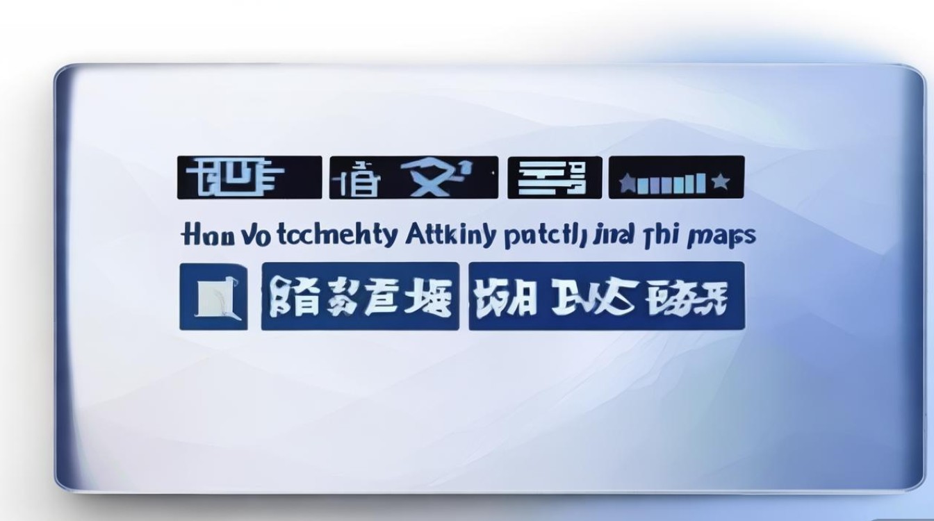 百度地图活动消息推送怎么屏蔽？通知关闭方法分享