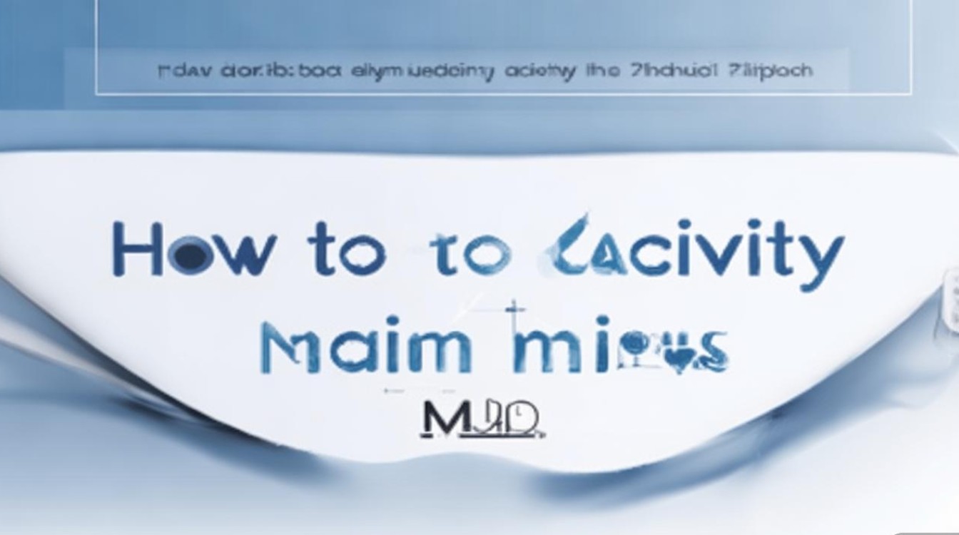 百度地图活动消息推送怎么屏蔽？通知关闭方法分享