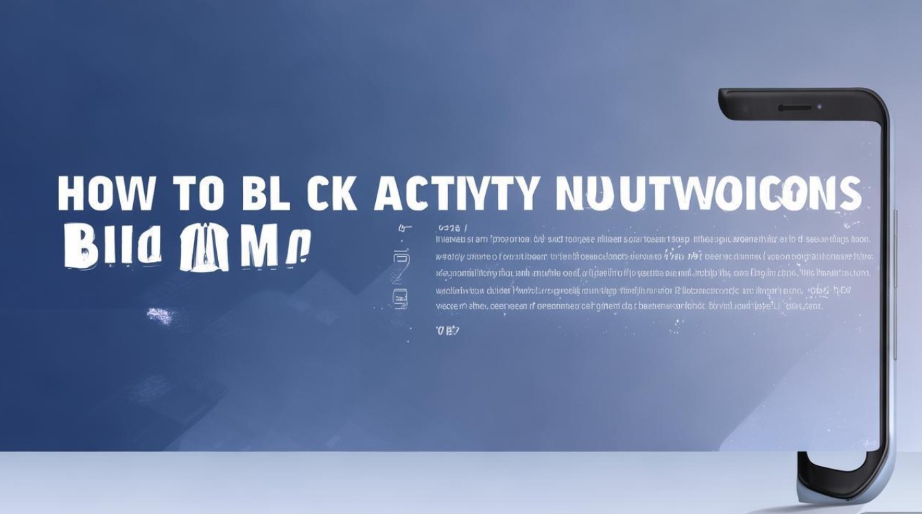 百度地图活动消息推送怎么屏蔽？通知关闭方法分享