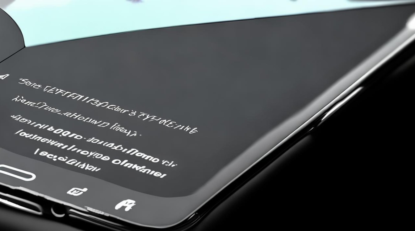 oppo手机图片怎么设置壁纸和相册权限？