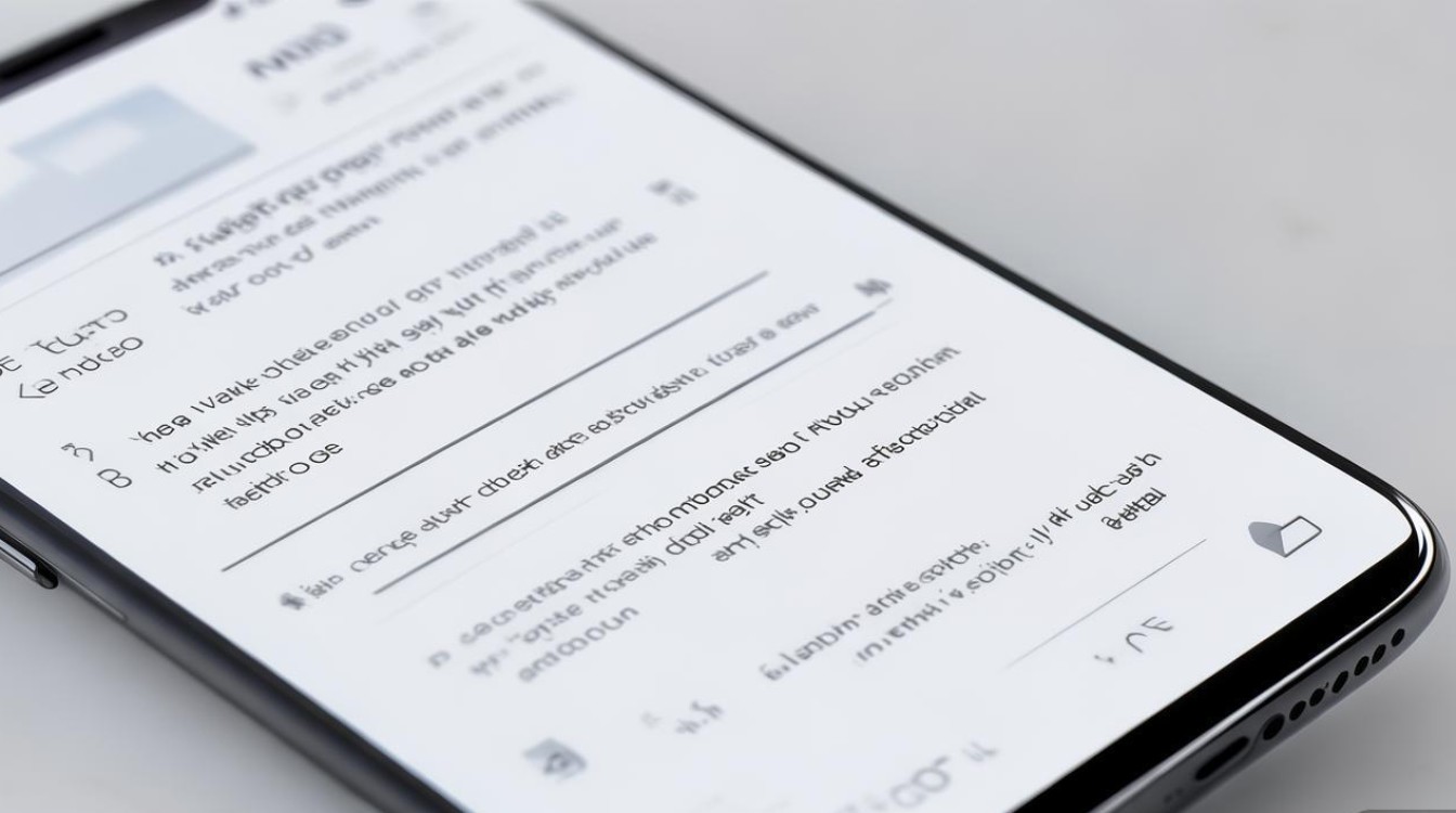 oppo手机图片怎么设置壁纸和相册权限？