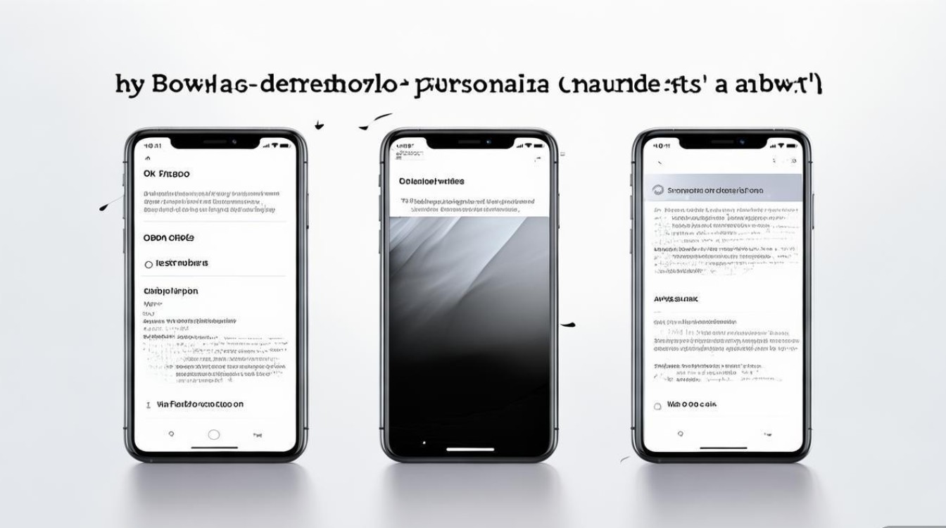 oppo手机个性化头像怎么设置？新手必看教程！