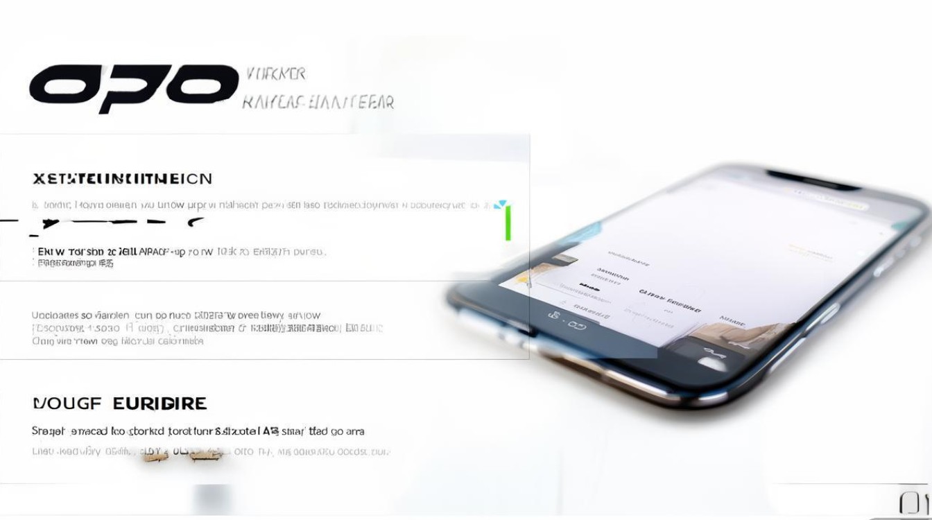 oppo手机个性化头像怎么设置？新手必看教程！