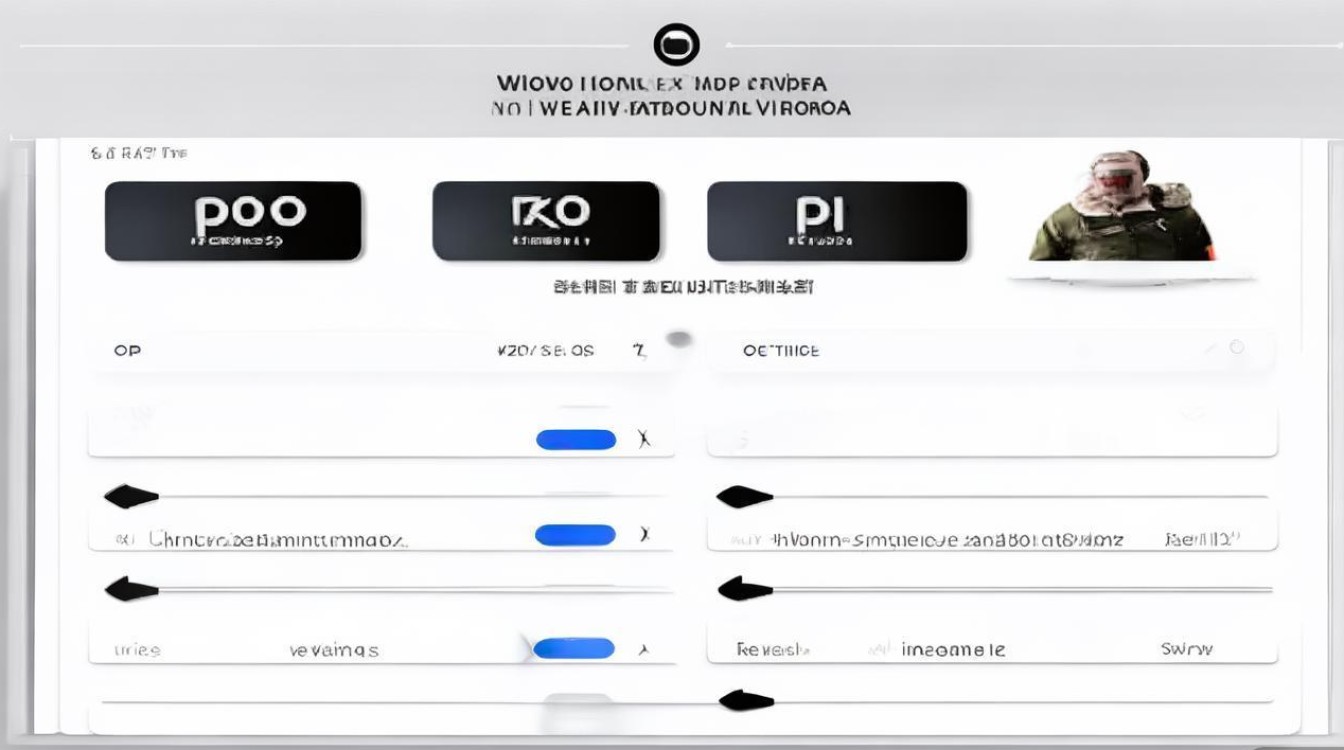 oppo手机个性化头像怎么设置？新手必看教程！