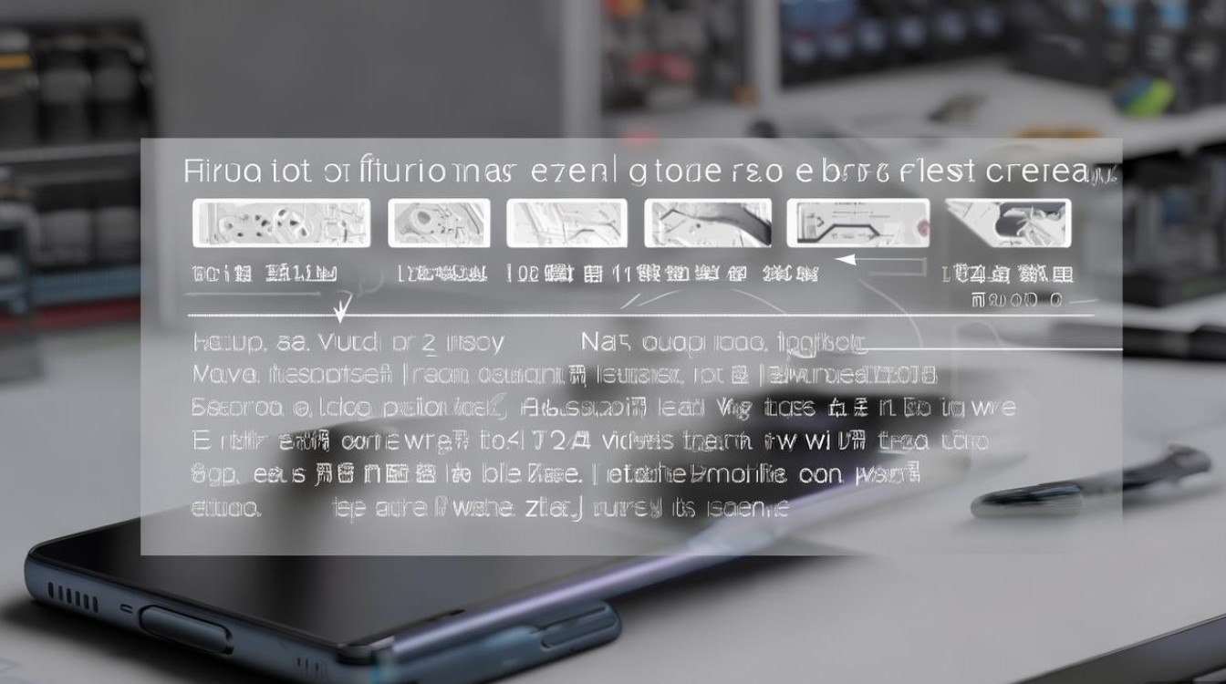 vivox6触屏震动怎么解决?触屏不灵震动异常怎么办?