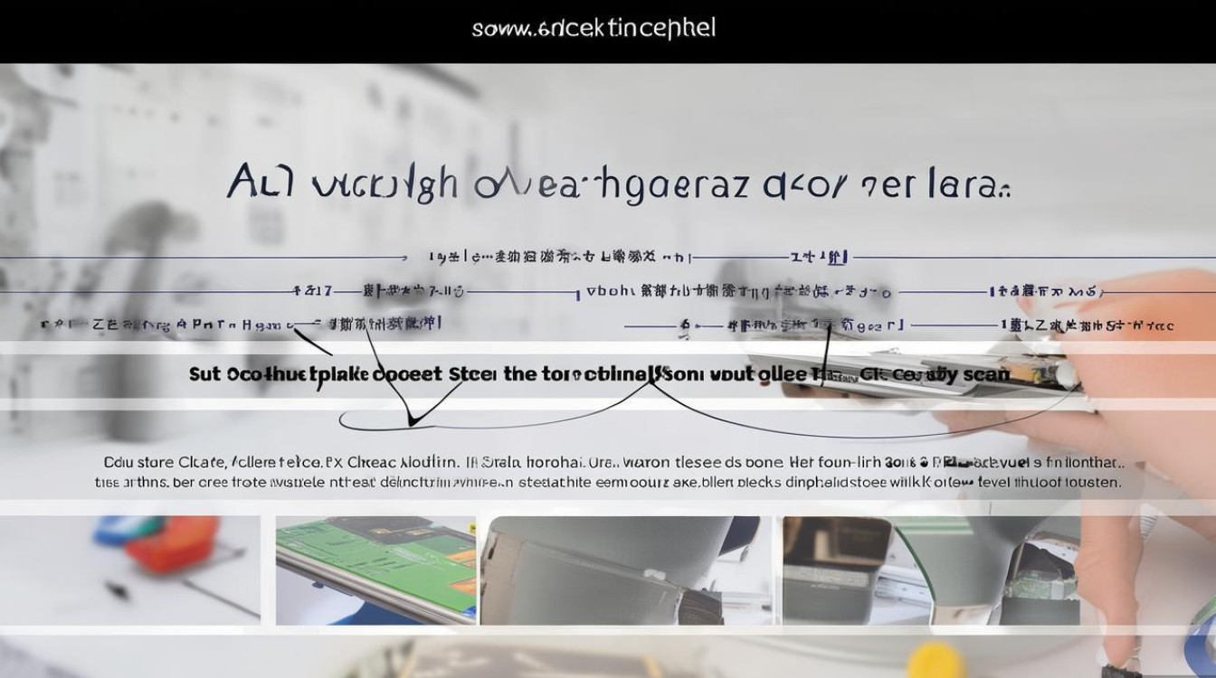 vivox6触屏震动怎么解决?触屏不灵震动异常怎么办?