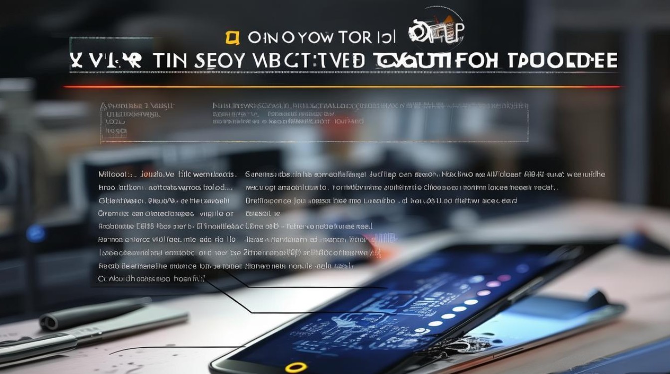 vivox6触屏震动怎么解决?触屏不灵震动异常怎么办?