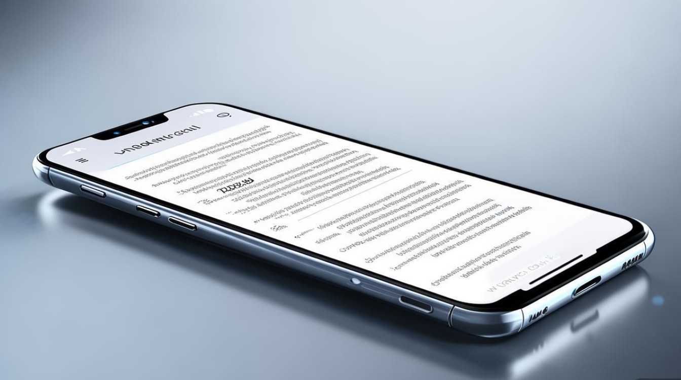 vivox20智能通话功能怎么用?详细设置步骤是什么?