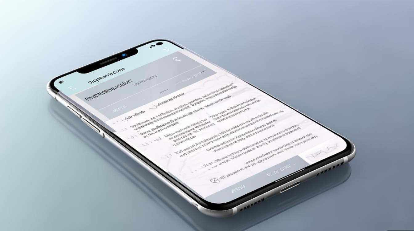 vivox20智能通话功能怎么用?详细设置步骤是什么?