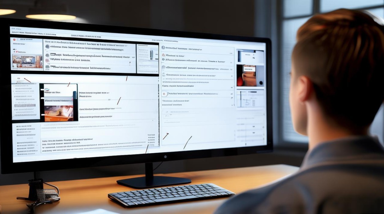 oppo手机忘记密码怎么紧急解锁?官方方法有哪些?