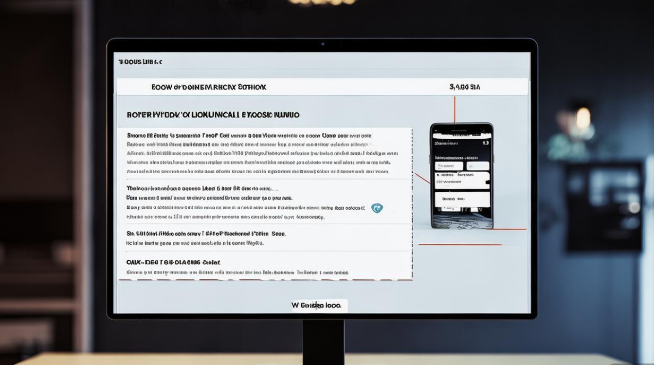 oppo手机忘记密码怎么紧急解锁?官方方法有哪些?