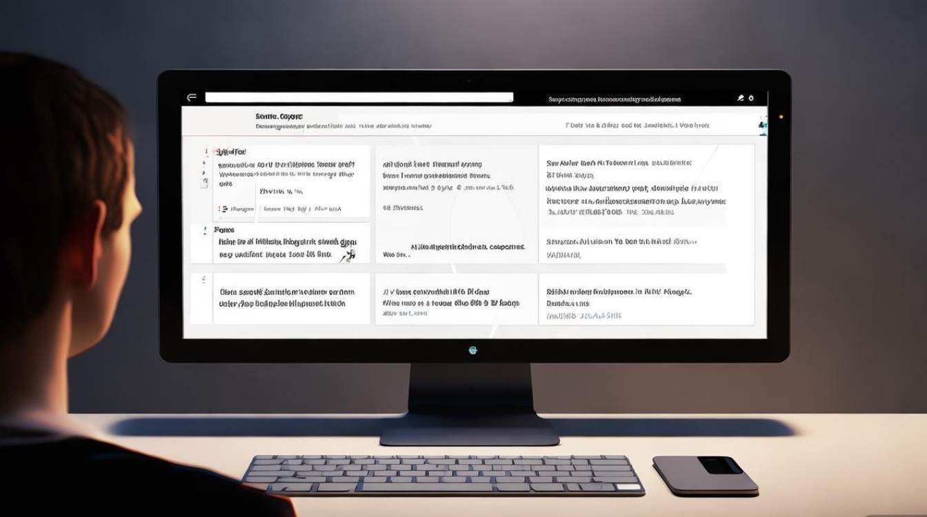 oppo手机忘记密码怎么紧急解锁?官方方法有哪些?
