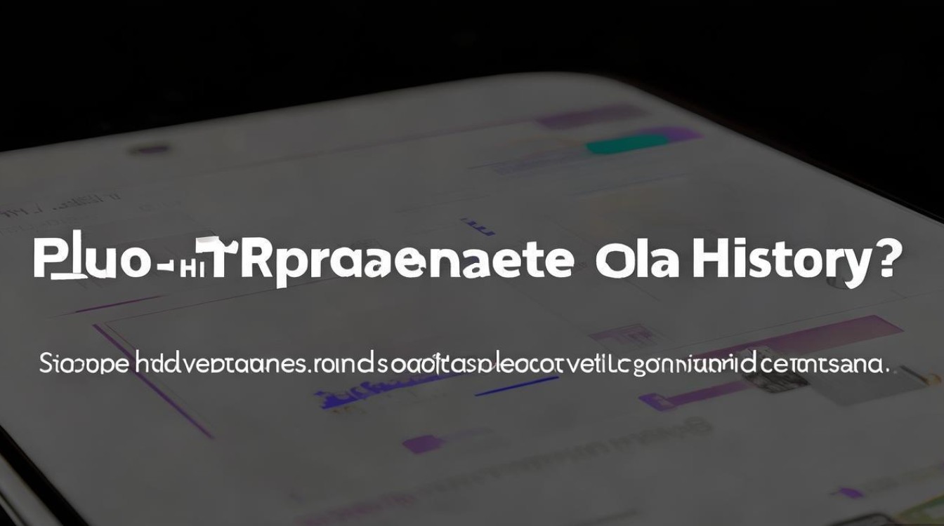 手机QQ聊天记录怎么彻底删除?详细步骤在这里