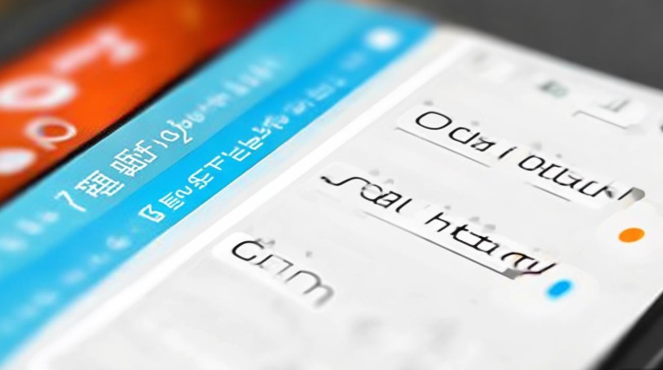 手机QQ聊天记录怎么彻底删除?详细步骤在这里