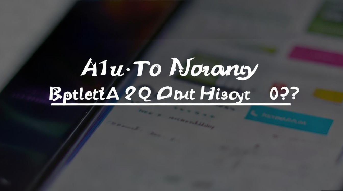 手机QQ聊天记录怎么彻底删除?详细步骤在这里