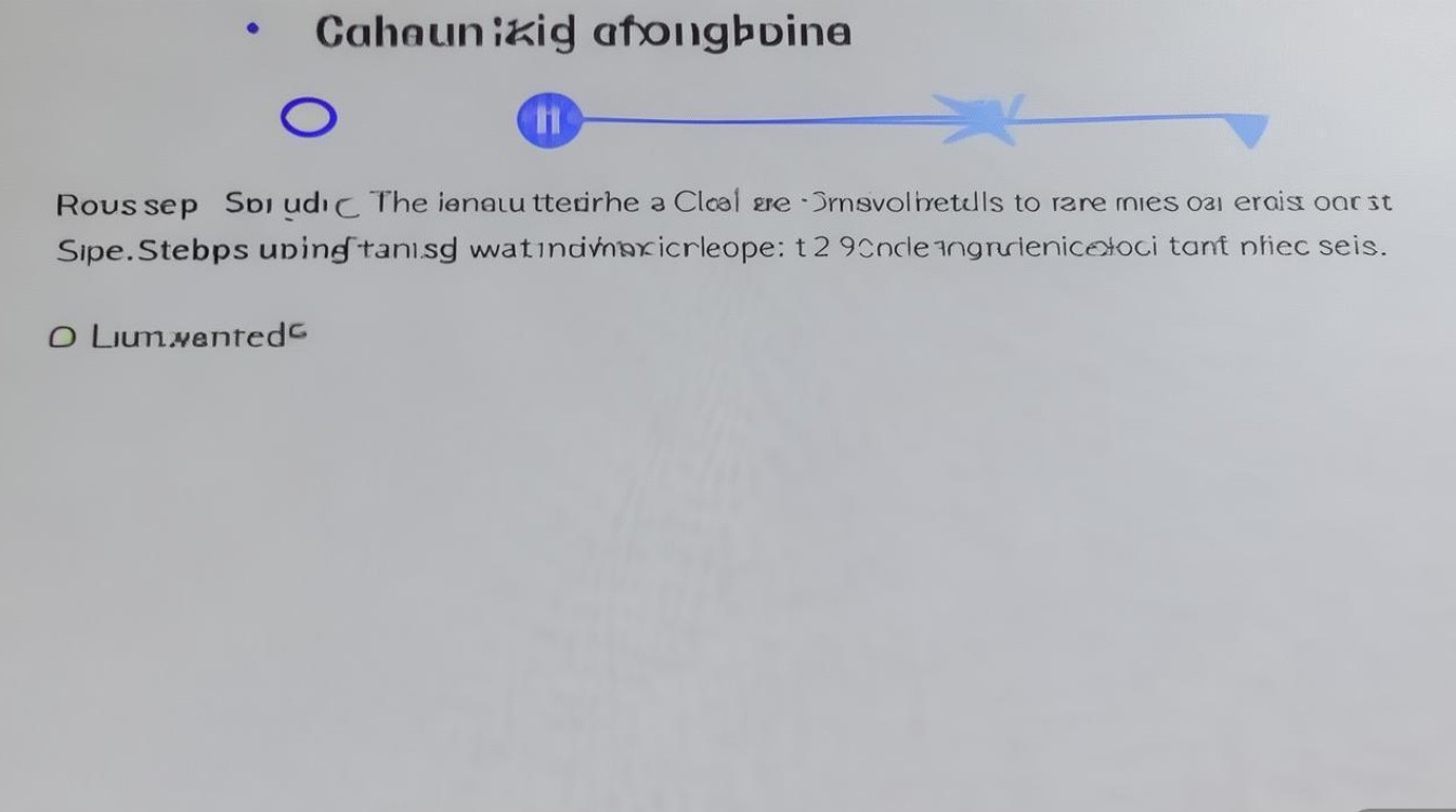 三星手机来电等待功能怎么设置开启？