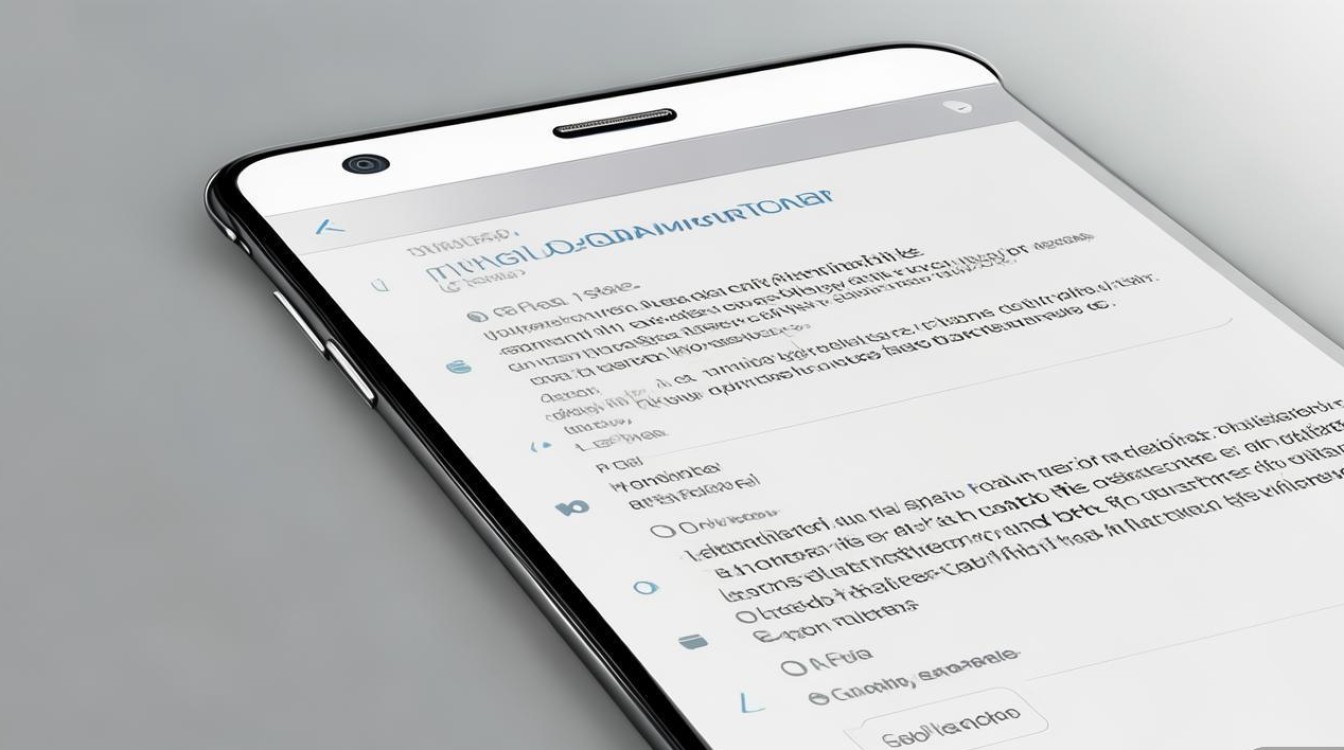 三星手机来电等待功能怎么设置开启？