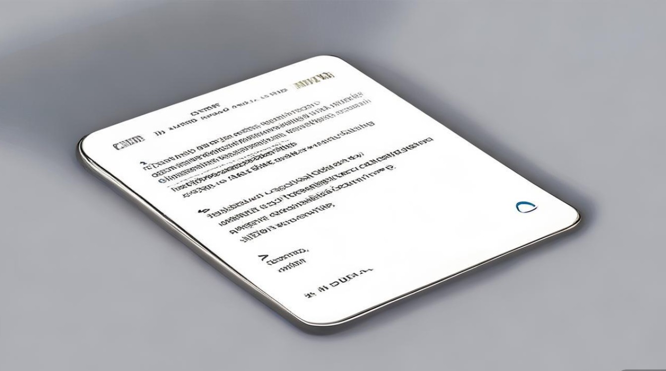 三星手机来电等待功能怎么设置开启？