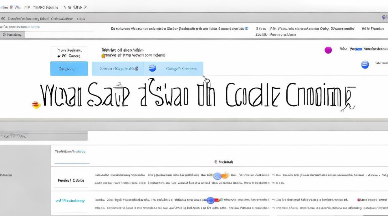 谷歌浏览器保存密码怎么清除？删除步骤详细教程来了！