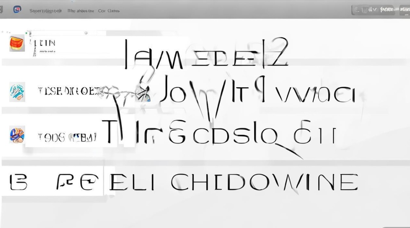 谷歌浏览器保存密码怎么清除？删除步骤详细教程来了！
