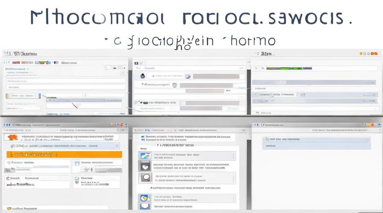 谷歌浏览器保存密码怎么清除？删除步骤详细教程来了！