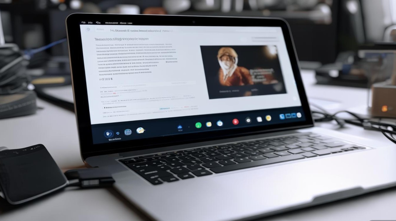 华为手机连接电脑打不开怎么办？数据传输不了咋解决？