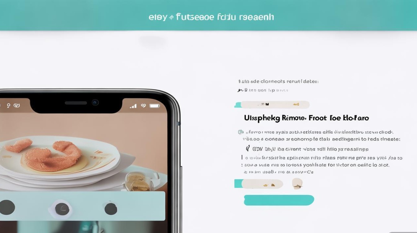 oppo远程守护怎么用?老人手机操作指南来了