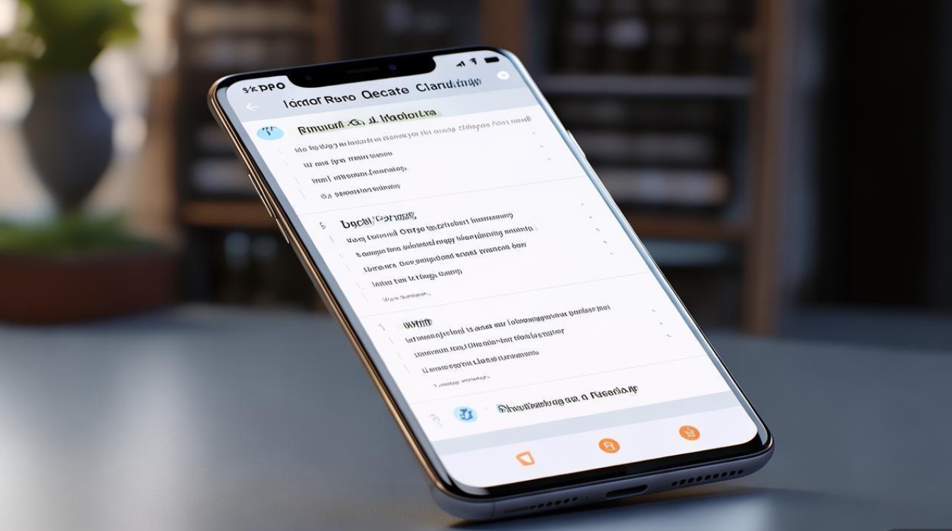 oppo远程守护怎么用?老人手机操作指南来了