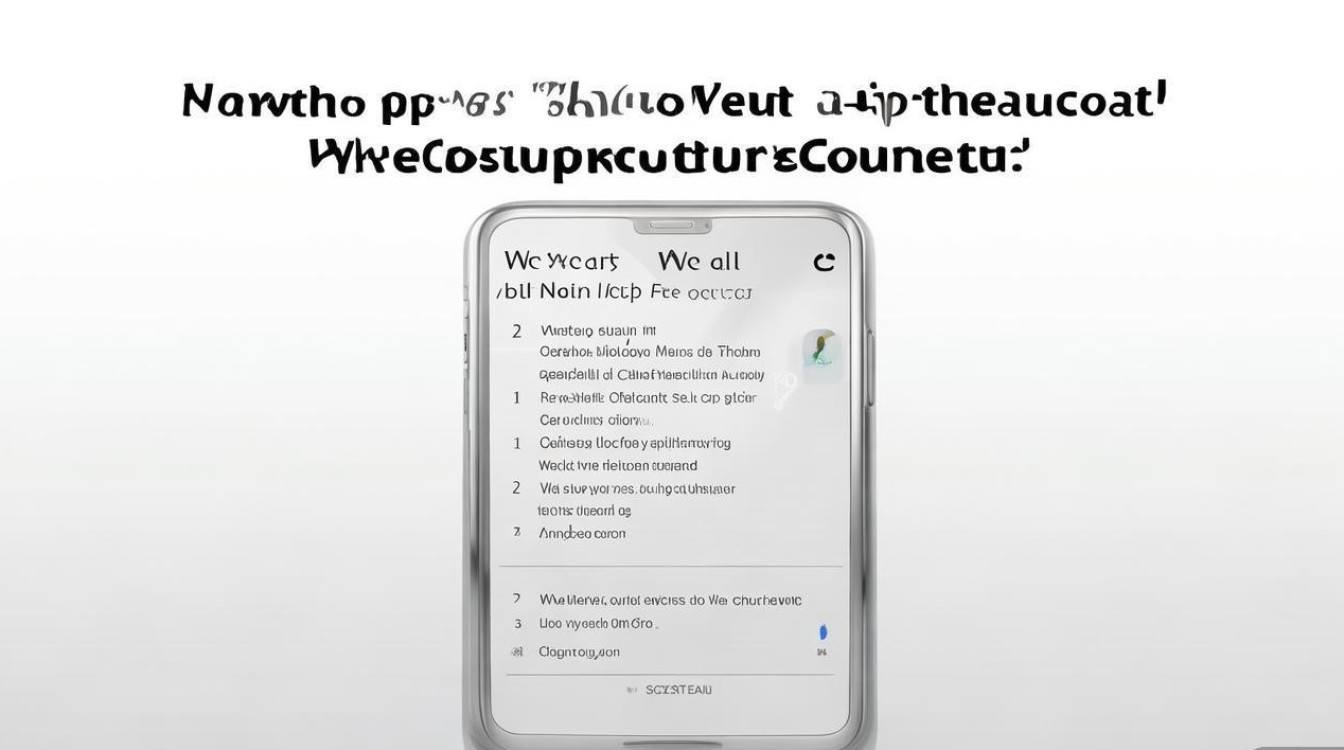 微信运动怎么打开？开启步骤一览，手把手教你开启！