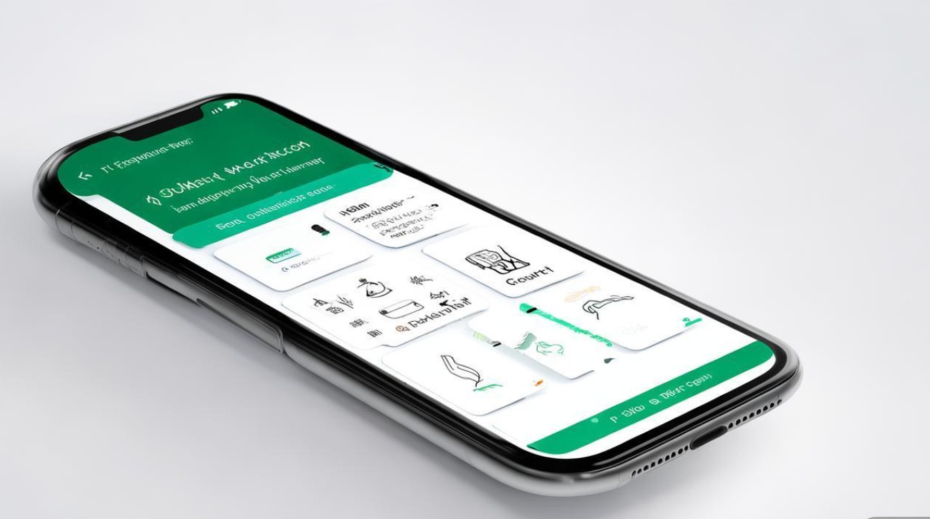 微信运动怎么打开？开启步骤一览，手把手教你开启！