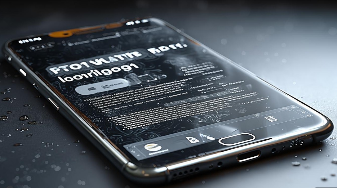 苹果进水后触摸屏失灵了,自己怎么修复能恢复正常?