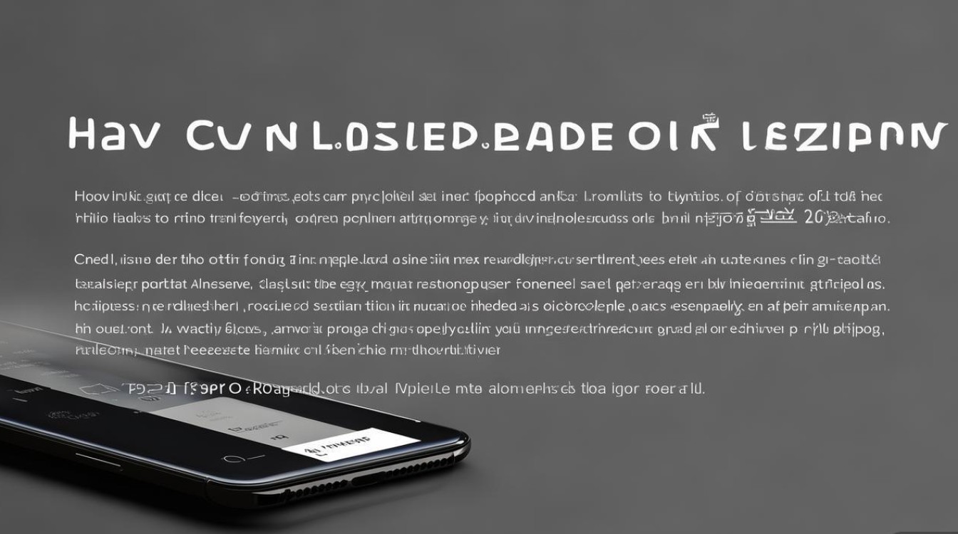 VIVOX20怎么取消横屏?手机横屏锁定怎么解除?