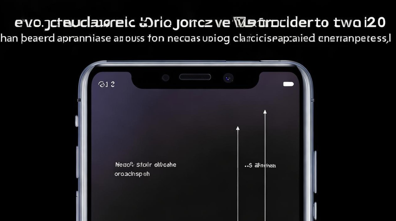 VIVOX20怎么取消横屏?手机横屏锁定怎么解除?
