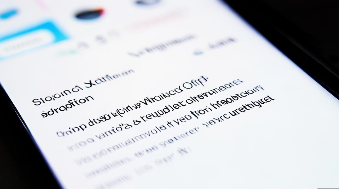 oppo手机振动怎么彻底关闭?设置里找不到开关怎么办?