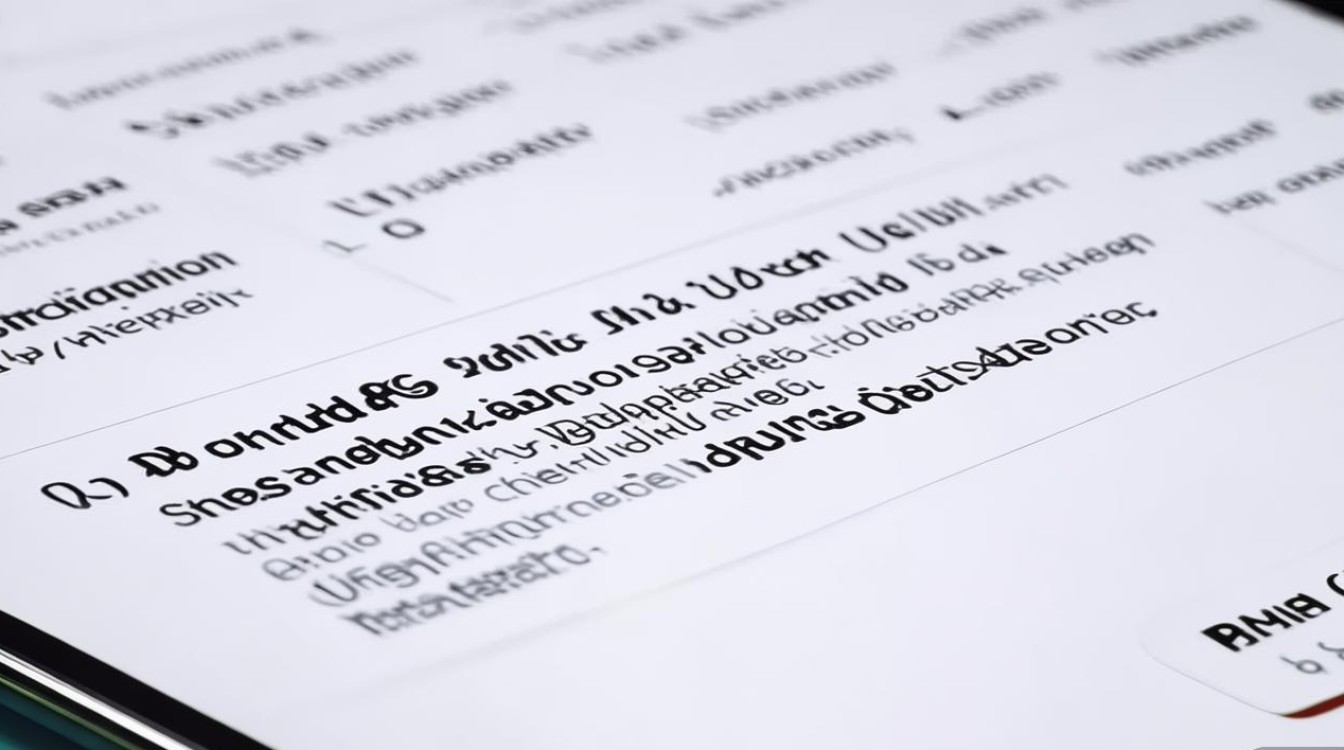 oppo手机振动怎么彻底关闭?设置里找不到开关怎么办?