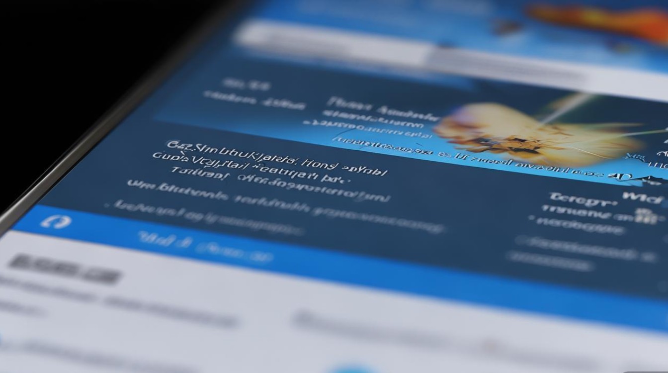 三星手机系统界面如何彻底删除预装软件？