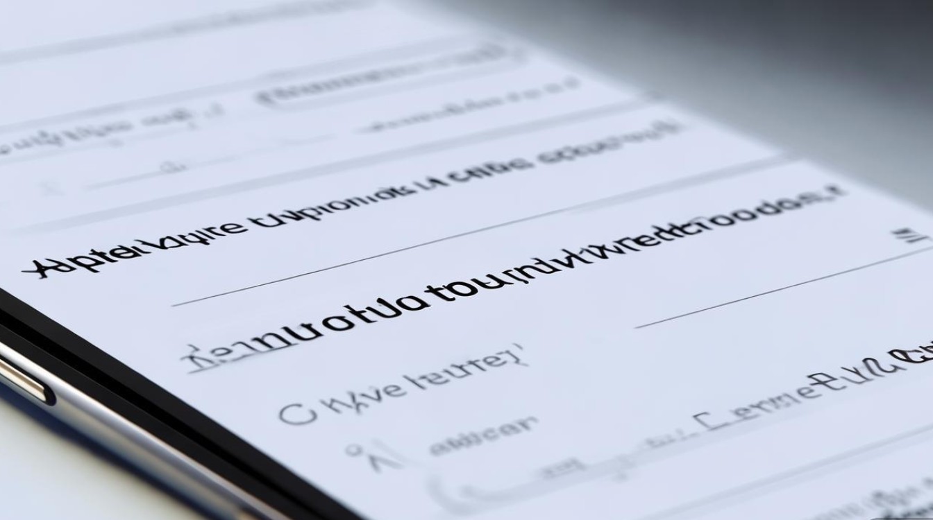 苹果解锁方式怎么设置不了?如何解决苹果解锁方式设置失败问题?