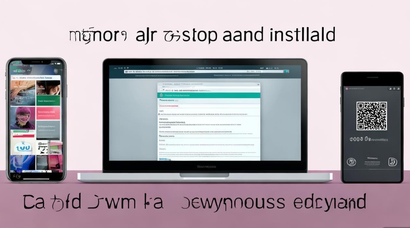 香糖小说下载安装途径有哪些？安全可靠的渠道在哪找？