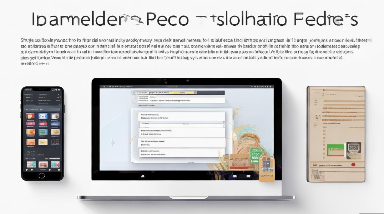 香糖小说下载安装途径有哪些？安全可靠的渠道在哪找？