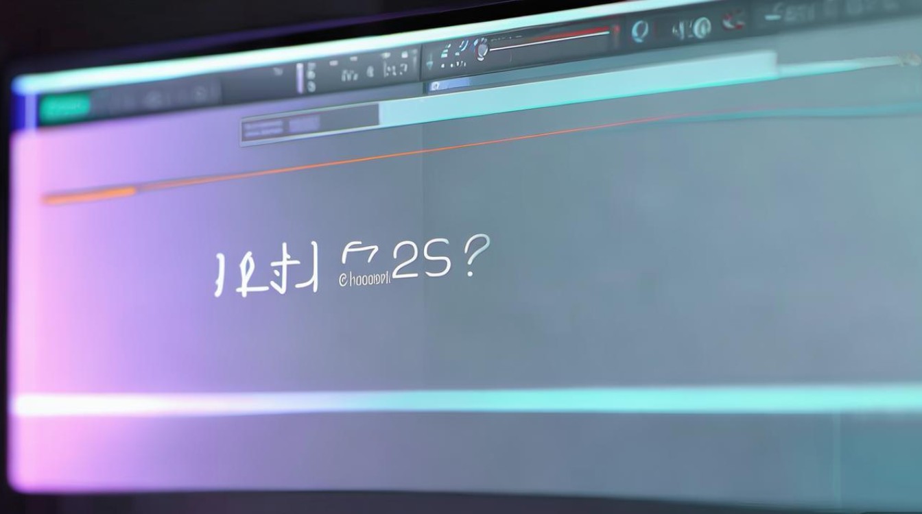 酷我音乐桌面歌词在哪里开启？打开方法是什么？