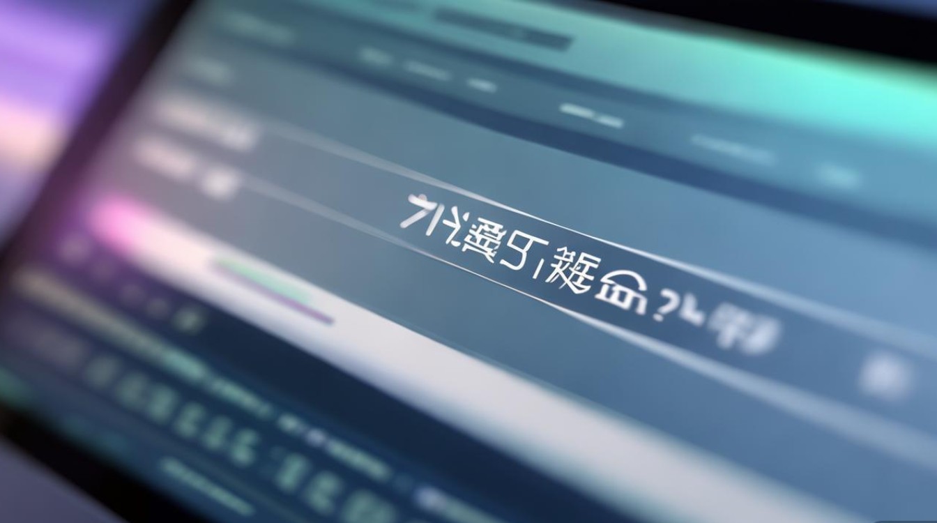 酷我音乐桌面歌词在哪里开启？打开方法是什么？