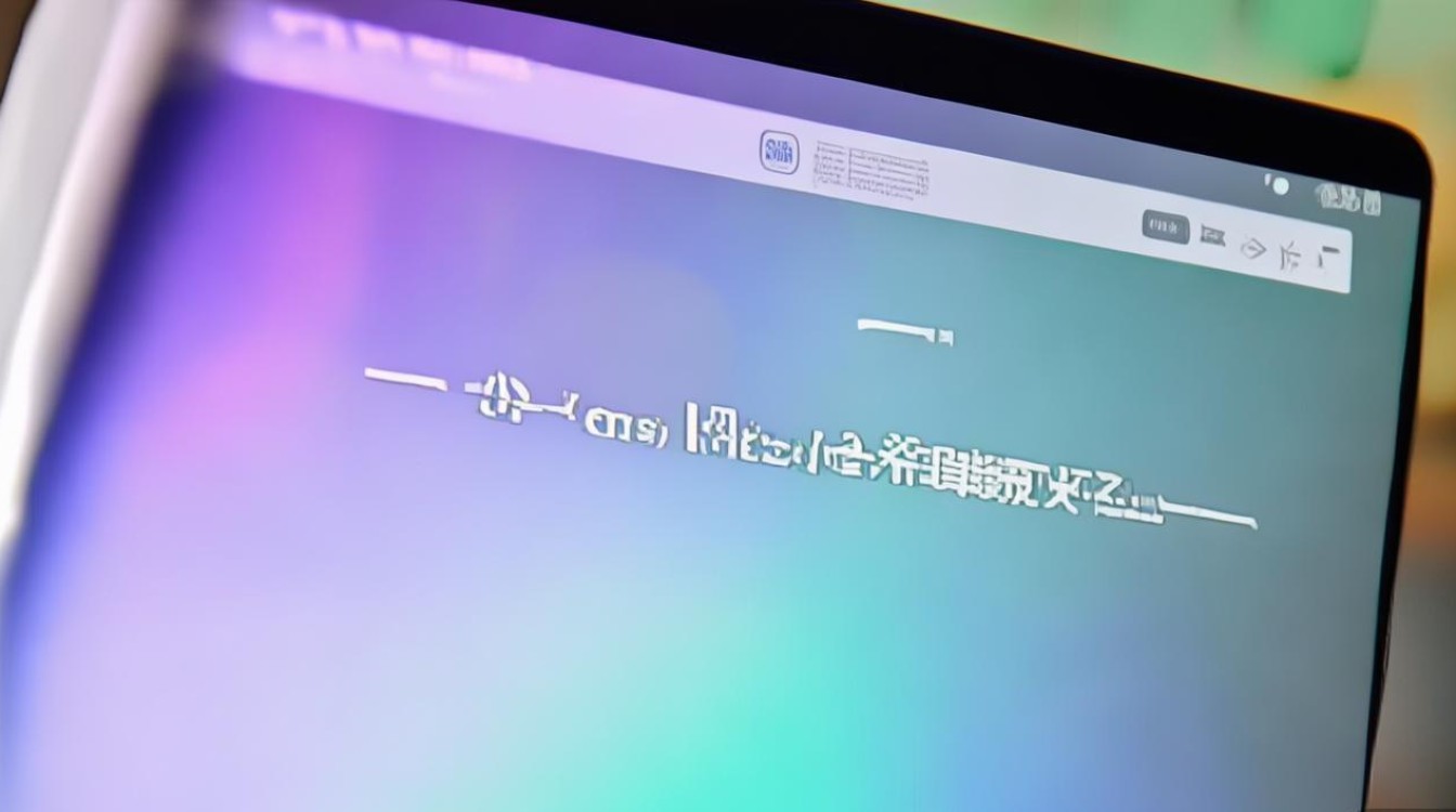 酷我音乐桌面歌词在哪里开启？打开方法是什么？