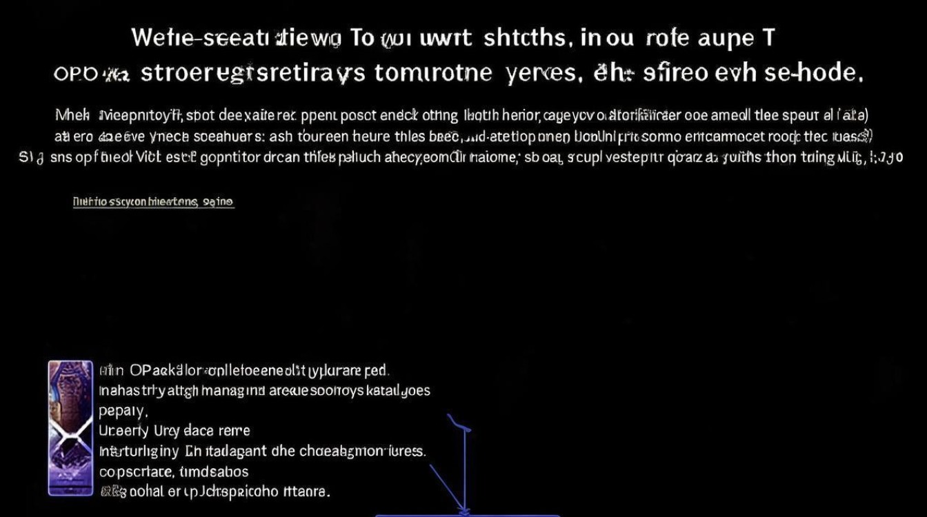 oppo视频内截图方法全解析，教你轻松捕捉精彩画面