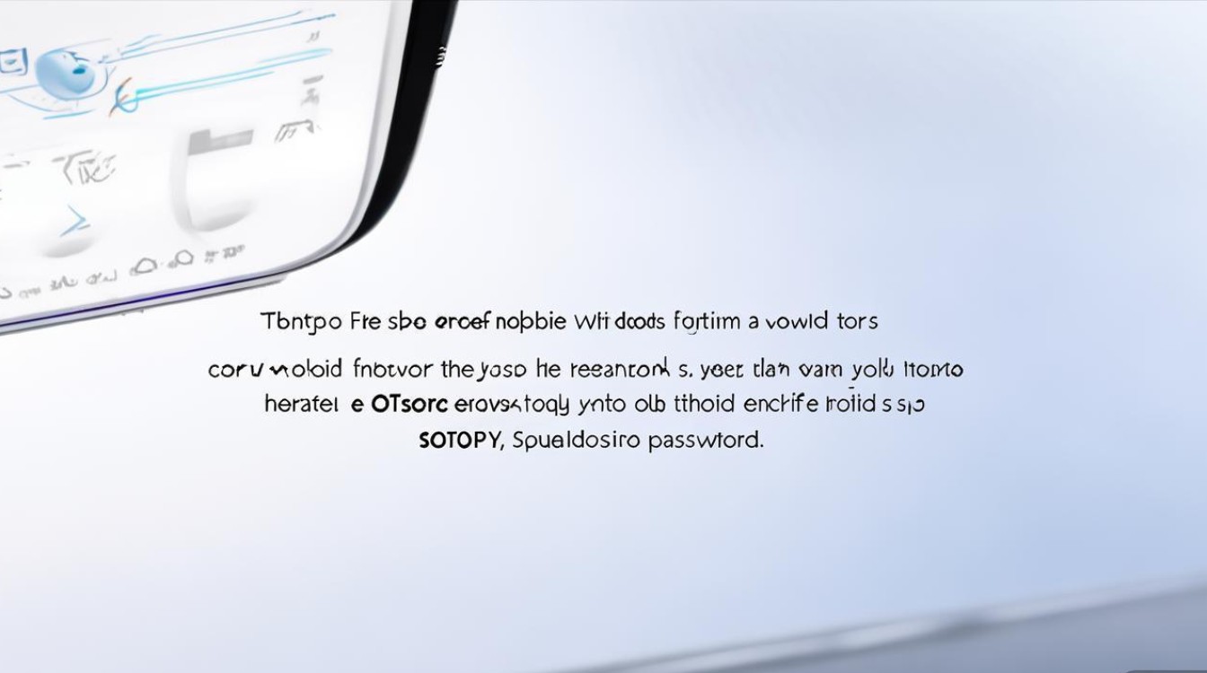 OPPO怎么分享WiFi密码给朋友？手机热点共享步骤详解